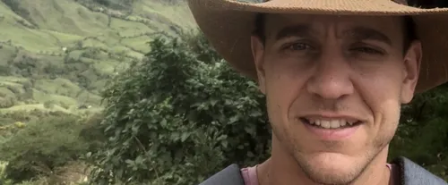 jeroen brugmanikigai