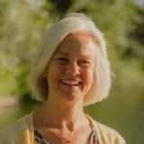 jobonmarouskabrandsma at hotmailcom xppn