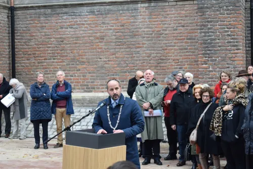 joodsmonumentarnhem 21