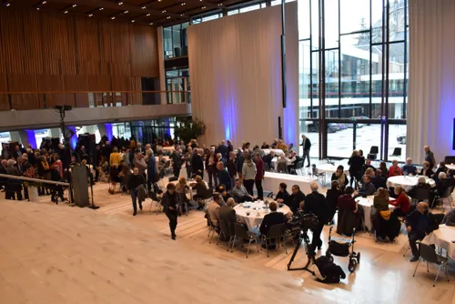 joodsmonumentarnhem 4