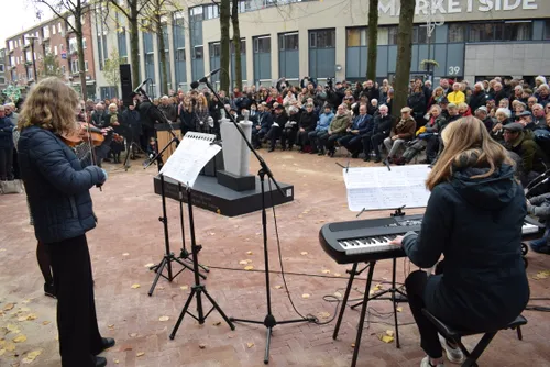 joodsmonumentarnhem 41