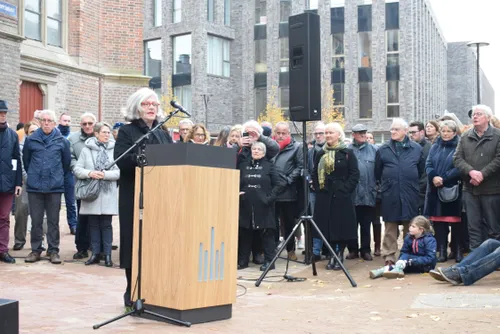 joodsmonumentarnhem 45