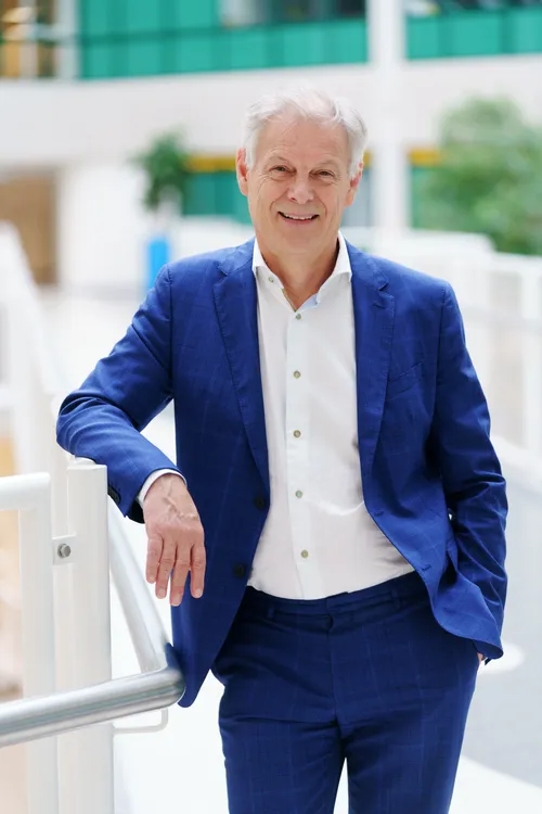 jvf00106 rvb rijnstate