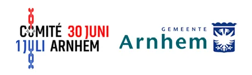 keti koti arnhem 2024logo arnhem comite kk