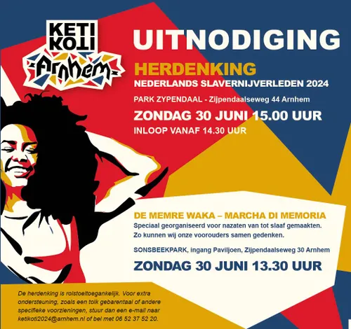 keti koti arnhem 2024socials30juni