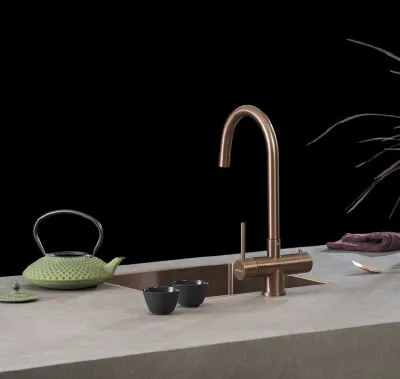 keukentrends 2022 04 kranen