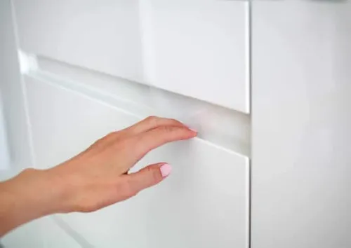 keukentrends 2022 08 opbergruimte