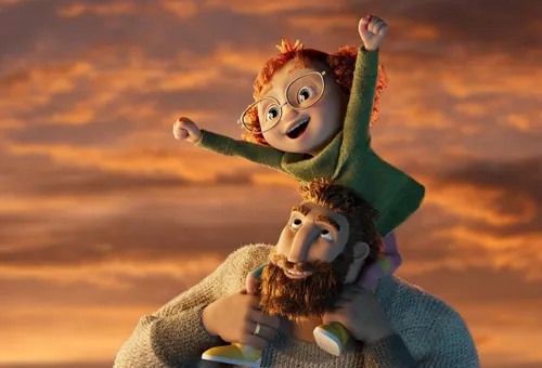 kinderprogrammavoorjaarsvakantie2024gewoon super st 12 jpg sd low