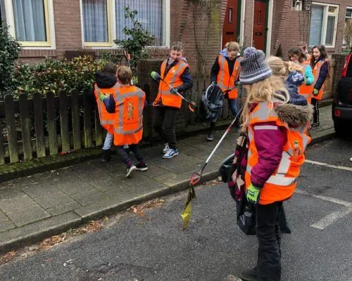 kinderwijkteamgem arnhem0a1a5763 a82d 4543 9232 4076625687bc 500x400 1