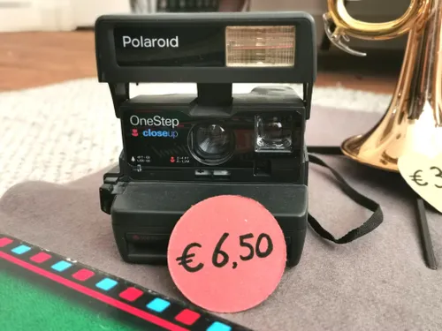 kleedjesmarktnextdoor2391 ad60387acdbb9e03fd5af6ec86b1b5ce