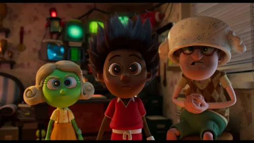 kleine all st 4 jpg sd low