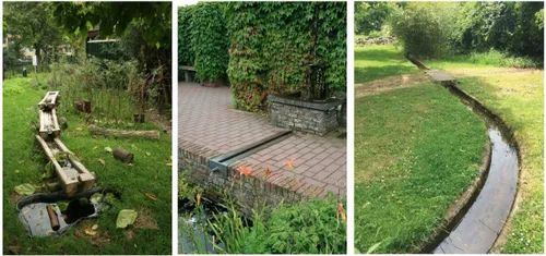 klimaatbestendiggreppels c2a9 le far west 1200x564