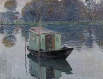 km art rocks 2009 0019 v0 1 persbericht art rocks pdf