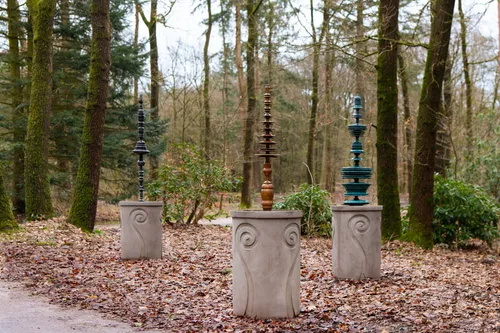 kmandy holdenfoto marjon gemmeke