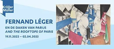 kmferdinandlegerimage00110