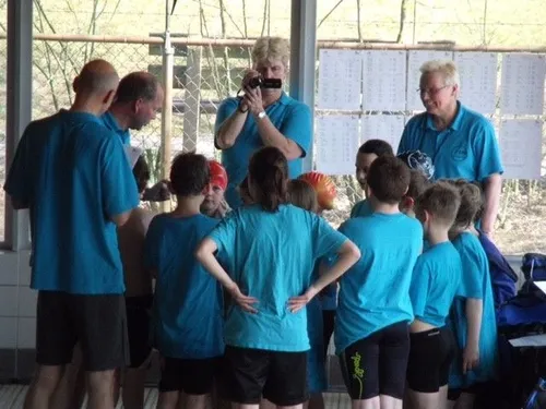 ko rechts filippo links heus