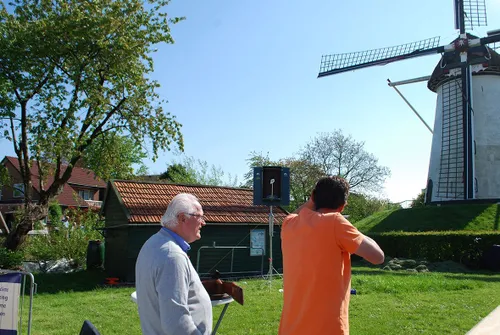 kongingsdageldendsc 9397