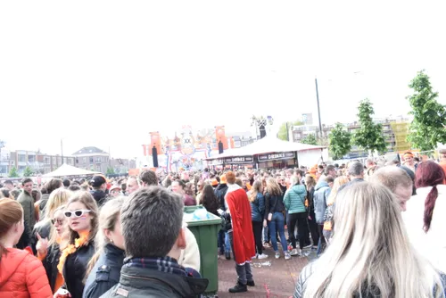 koningsdag2019 6