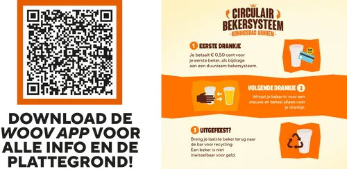 koningsdag2024app2 1536x751 1