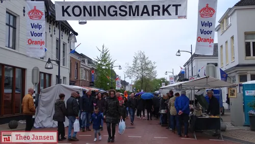 koningsmarkt velp 2019 23