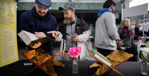 korankoranvooriedereen4