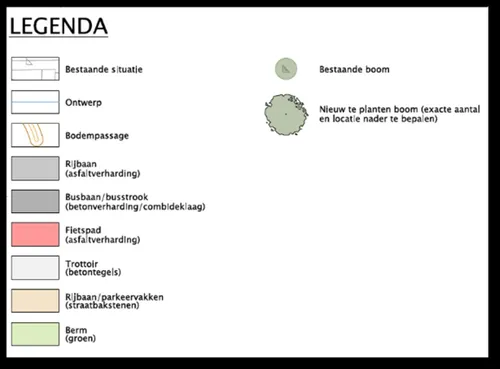 legendahollandwegmetamorfosenalleeinput