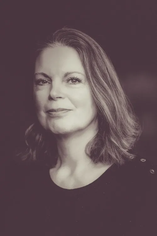 lezingdriearnmeisjescorrine baard post boek