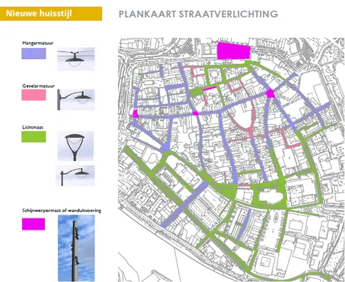 lichtplangemeentearnheminput