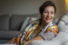 lilianbeijerralphschmitzthumbnail