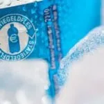 logo statiegeld op etiket 1 150x150