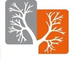 longfibrose logo zonder naam