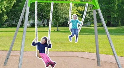 longfondsgroeiend draagvlak voor rookvrij sport en spel