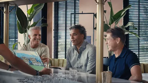 louis marc en pierre