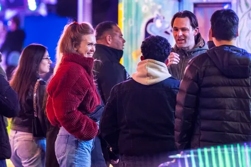 loverboysgerardburgersinput