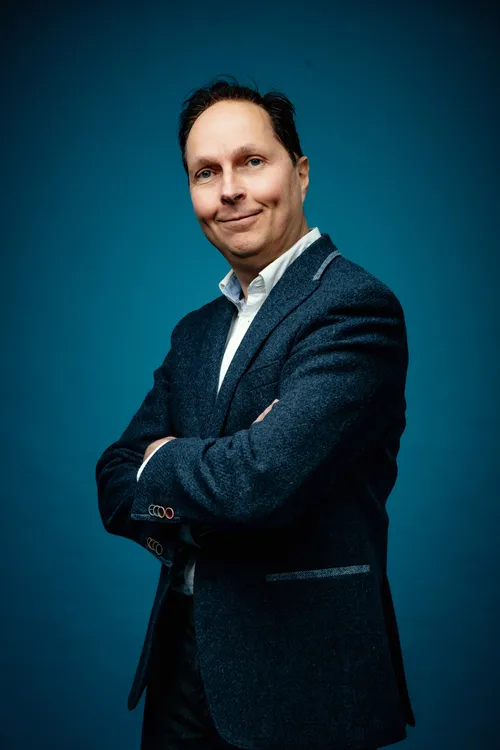 marco van der wel wethouder natuur en stadsparkengemeentearnhem 1