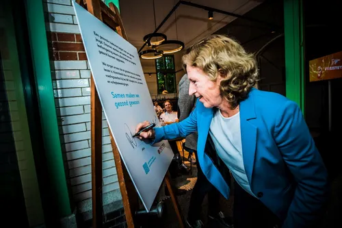 marjoleinbolhuisjogg