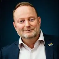 maurits van geijnwethouder inclusie1671197513373