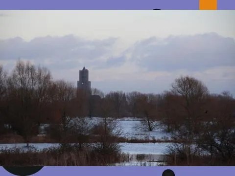 meinerswijk r jansen