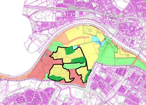meinerswijk2gemeentearnheminput