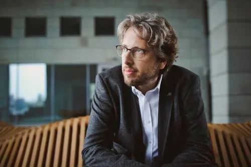 michal nesterowicz cr lukasz rajchertdirigent