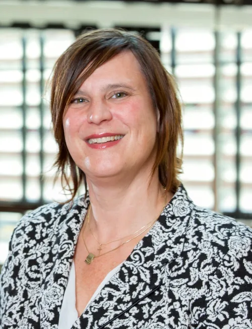 mirandalauranthealthhan robgeiling