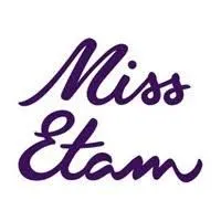 miss etamkronenburgindex