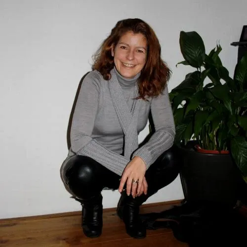 momentje arnhem janneke rick herrera 2