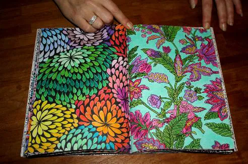 momentje arnhem janneke rick herrera 3