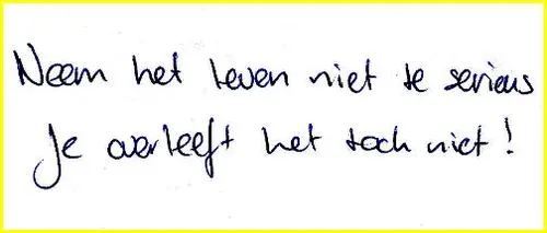 momentje arnhem janneke rick herrera 5