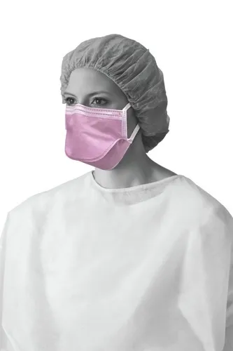 mondmaskerii2 main non27382fr use 1 transparent