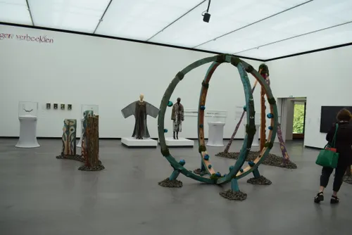 museum arnhem heropening 107