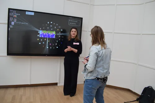 museum arnhem heropening 78