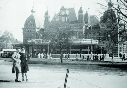 musis sacrummsarnhem afb pag 73