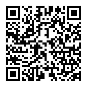 muziek aan huis qr code